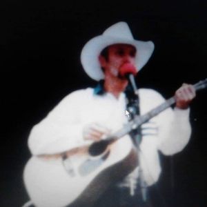 Meet your Posher, Dan